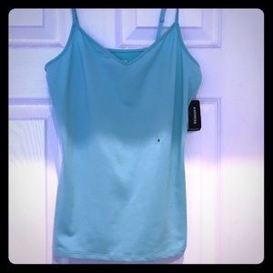 Express Cami Top.... NWT